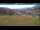 Webcam in Hirschegg, 1.4 mi away