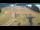 Webcam in Hirschegg, 0.9 mi away