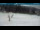 Webcam in Hirschegg, 2.7 km entfernt