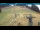 Webcam in Hirschegg, 0.4 mi away