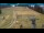 Webcam in Hirschegg, 1.1 km
