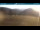 Webcam in Hirschegg, 3.6 km entfernt