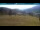 Webcam in Hirschegg, 0.7 km entfernt