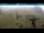 Webcam in Hirschegg, 2.1 mi away