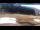 Webcam in Hirschegg, 1.6 mi away