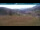 Webcam in Hirschegg, 1.6 km entfernt