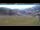 Webcam in Hirschegg, 2.1 km