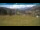 Webcam in Hirschegg, 3.2 km
