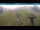 Webcam in Hirschegg, 0.8 mi away