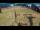 Webcam in Hirschegg, 3.9 mi away