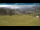 Webcam in Hirschegg, 3.5 km entfernt