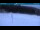 Webcam in Hirschegg, 3.2 km entfernt
