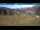 Webcam in Hirschegg, 3.5 km entfernt