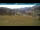 Webcam in Hirschegg, 1.7 mi away