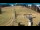 Webcam in Hirschegg, 0.2 mi away