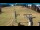 Webcam in Hirschegg, 0.7 km