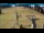 Webcam in Hirschegg, 1.7 mi away