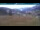 Webcam in Hirschegg, 1.7 mi away