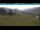Webcam in Hirschegg, 2.1 km entfernt
