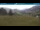 Webcam in Hirschegg, 1.4 km entfernt