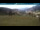 Webcam in Hirschegg, 1.1 km