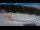 Webcam in Hirschegg, 0.2 mi away