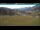 Webcam in Hirschegg, 4 km