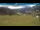 Webcam in Hirschegg, 0.9 mi away