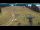 Webcam in Hirschegg, 2.1 mi away