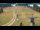 Webcam in Hirschegg, 0.4 mi away