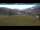 Webcam in Hirschegg, 1.4 mi away