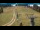 Webcam in Hirschegg, 3.5 km