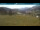 Webcam in Hirschegg, 3.5 km