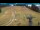 Webcam in Hirschegg, 0.4 mi away