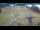 Webcam in Hirschegg, 2.3 km