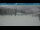 Webcam in Hirschegg, 1.6 mi away
