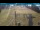 Webcam in Hirschegg, 1.6 mi away