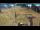 Webcam in Hirschegg, 0.6 mi away