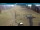 Webcam in Hirschegg, 3.9 mi away