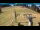 Webcam in Hirschegg, 4.4 km entfernt