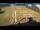 Webcam in Hirschegg, 5.3 km entfernt