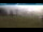 Webcam in Hirschegg, 4.4 km