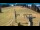 Webcam in Hirschegg, 2.1 mi away