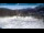 Webcam in Hirschegg, 0.4 mi away