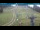 Webcam in Hirschegg, 0.9 mi away