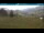 Webcam in Hirschegg, 2.8 km