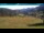 Webcam in Hirschegg, 2.3 km