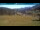 Webcam in Hirschegg, 4.4 km entfernt