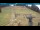 Webcam in Hirschegg, 3.9 mi away
