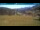 Webcam in Hirschegg, 3.2 km